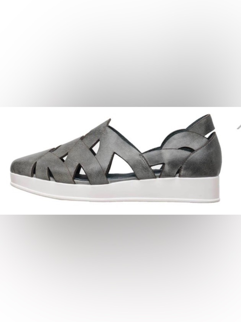 Antelope Women’s J35 Sadiki Shoes Size 40 Never Worn - Picture 5 of 8